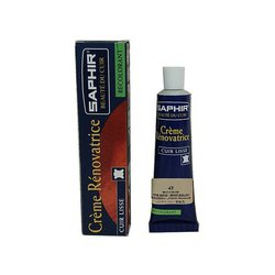 レノベイティングカラー補修チューブ ピンクベージュ 25ml