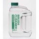 油彩用筆洗液 1000ml ブラシクリーナー 1000ml