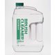 油彩用筆洗液 2000ml ブラシクリーナー 2000ml