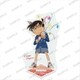 名探偵コナン アクリルスタンドフィギュア デイリースタイルver. 江戸川コナン [キャラクターグッズ]
