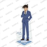 名探偵コナン アクリルスタンドフィギュア デイリースタイルver. 工藤新一 [キャラクターグッズ]