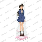 名探偵コナン アクリルスタンドフィギュア デイリースタイルver. 毛利蘭 [キャラクターグッズ]