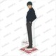 名探偵コナン アクリルスタンドフィギュア デイリースタイルver. 赤井秀一 [キャラクターグッズ]