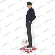 名探偵コナン アクリルスタンドフィギュア デイリースタイルver. 赤井秀一 [キャラクターグッズ]