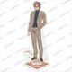 名探偵コナン アクリルスタンドフィギュア デイリースタイルver. 沖矢昴 [キャラクターグッズ]