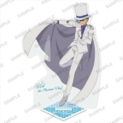 名探偵コナン アクリルスタンドフィギュア デイリースタイルver. 怪盗キッド [キャラクターグッズ]