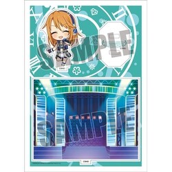 ヨドバシ.com - あみあみ アイドルマスター シンデレラガールズ