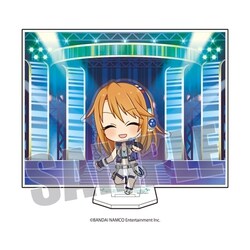 ヨドバシ.com - あみあみ アイドルマスター シンデレラガールズ