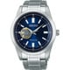 SEIKO SELECTION（セイコーセレクション） 自動巻き メカニカル メンズ メタルバンド SCVE051