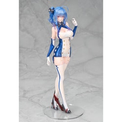 まーALTER セントルイス　軽装Ver. セントルイス」再販のお知らせ | ALTER