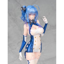 ヨドバシ.com - アルター ALTER アズールレーン セントルイス