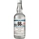 まさひろウォッカ 66％アルコール 700ml [ウォッカ]