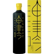 油津吟 47度 750ml [ジン]