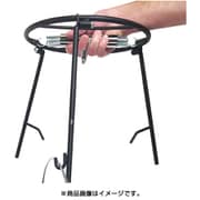 リッドホルダー 2.0 19940005000000 [アウトドア 調理器具 ダッチオーブン用アクセサリ]