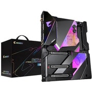 E-ATXマザーボード Z490 AORUS XTREME WATERFORCE