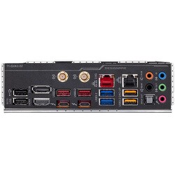 GIGABYTE Z490 VISION D マザーボード Z490 VISION D (rev. 1.x) Key Features | Motherboard