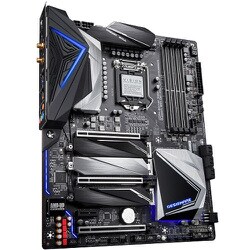 ヨドバシ.com - GIGABYTE ギガバイト ATXマザーボード Z490