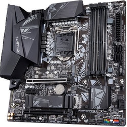 ヨドバシ.com - GIGABYTE ギガバイト MicroATXマザーボード