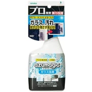 ガラス洗剤 400ml アズマジック CH856