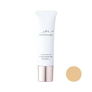 マキアレイベル 薬用クリアエステヴェール オークル 13ml [リキッドファンデーション]
