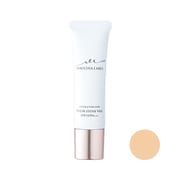 マキアレイベル 薬用クリアエステヴェール ライトナチュラル 13ml [リキッドファンデーション]