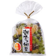 中袋朝焚きお好み甘納豆 240g