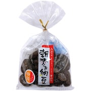 中袋朝焚きお多福甘納豆 180g