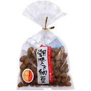 中袋落花生甘納豆 180g