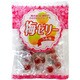 梅ゼリー 120g