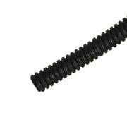 ST10-05 [コルゲートチューブ 径10mm 黒 5m]