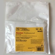 XTOL DEVELOPER 5L-N （1058338）