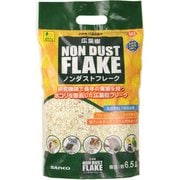 広葉樹ノンダストフレーク 約6.5L