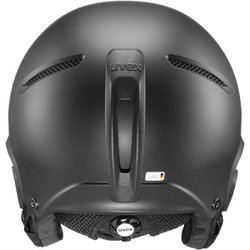 ヨドバシ.com - ウベックス uvex jakk+ IAS 56.6.247.1003