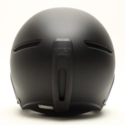 uvex jakk+ IAS Ski Helmet - uvex sports US – uvex sports