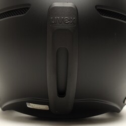 ヨドバシ.com - ウベックス uvex jakk+ IAS 56.6.247.1003