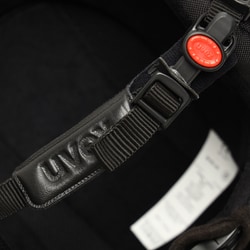 ヨドバシ.com - ウベックス uvex jakk+ IAS 56.6.247.1003