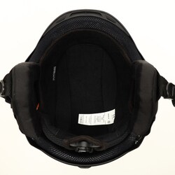 ヨドバシ.com - ウベックス uvex jakk+ IAS 56.6.247.1003 ヨドバシ.com - ウベックス uvex jakk+ IAS 56.6.247.1003