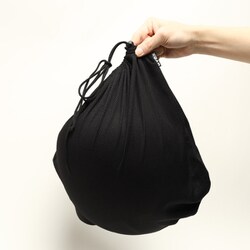 ヨドバシ.com - ウベックス uvex jakk+ IAS 56.6.247.1003