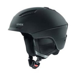 ヨドバシ.com - ウベックス UVEX ultra ブラックマット/59-61cm