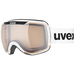 ヨドバシ.com - ウベックス UVEX ダウンヒル2000VLM downhill2000VLM