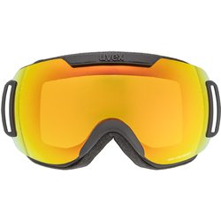 ヨドバシ.com - ウベックス uvex downhill 2000 CV 55.0