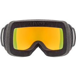 ヨドバシ.com - ウベックス uvex downhill 2000 CV 55.0