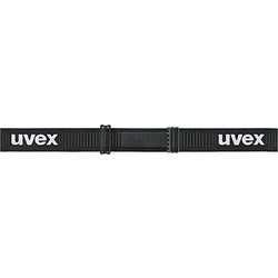 ヨドバシ.com - ウベックス UVEX アスレティックCV athleticCV 55.0