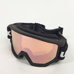 ヨドバシ.com - ウベックス uvex アスレティックCV athleticCV