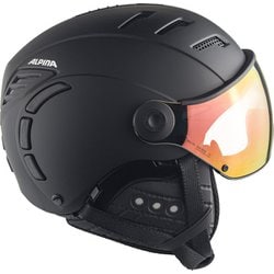 ヨドバシ.com - アルピナ ALPINA JUMP 2.0 HM A9211230 ブラック
