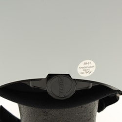 ヨドバシ.com - アルピナ ALPINA ARBER VISOR A9228431 グレイ ヨドバシ.com - アルピナ ALPINA ARBER VISOR A9228431 グレイ