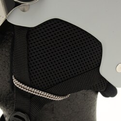 ヨドバシ.com - アルピナ ALPINA ARBER VISOR A9228431 グレイ ヨドバシ.com - アルピナ ALPINA ARBER VISOR A9228431 グレイ