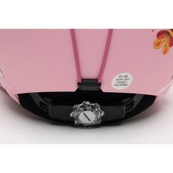 ALPINA スキー用ヘルメット ミニー ヨドバシ.com - アルピナ ALPINA ZUPO DISNEY SET A9231251