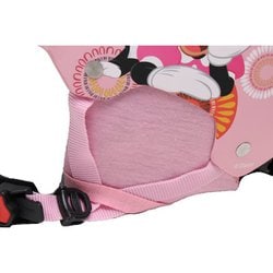 ヨドバシ.com - アルピナ ALPINA ZUPO DISNEY SET A9231251