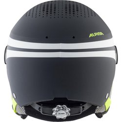 ヨドバシ.com - アルピナ ALPINA ZUPO VISOR A9229232